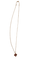 8e112509-88c0-4300-b983-5ff29dd97700