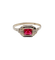 99987535-a9bc-4e82-38d2-7ce281a38900