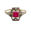 048b1863-5408-4b48-e08d-f40981fc2600