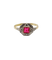 b8f7f9ef-8e78-473e-ff85-1973e2bead00