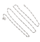 55bd4c98-29cf-4a75-2065-c45ecf571500