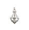 639b3f57-a5d6-4a29-4287-2c5527242200