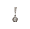 b9e2f430-b0f1-4a60-90a4-8b5935925000