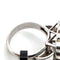 ce70a151-500d-47be-dfab-620449242d00