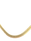 ceb2b6d8-f70d-4654-ba30-9ff1b71f2100
