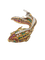 65e7ba15-1cdf-47d9-8584-7af0eb9a2700