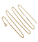 842e7865-3b91-4785-919f-535299befc00