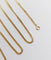 c634b3a2-ddc2-4afc-9368-a6823c7ec600