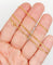 f439029d-bb92-40cf-92e8-154db8a2b200