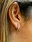 ad34cef3-f3c6-4220-4651-5d8b327a8300