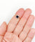 d1ce729f-3940-460d-9444-20d889f7f900