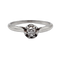 fed72da5-d6e7-44b8-8579-641828084500