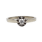 6d3d34f0-cf05-4357-9b33-26c03b66c500