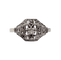 3fd505b9-d658-4c79-3f24-3b1b94f61700