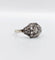981b19ac-373d-4a72-2a7b-82f097b29400
