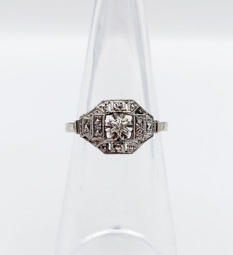 6ef68905-1dad-45f7-3d95-b72f2ea6ad00