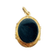 d0ebd475-5af3-4bc2-c883-ee0228c86a00