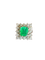 fd553e03-52c9-4923-eca9-696032194c00