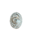 89ee84cb-99c0-42cd-9466-d07f3d77c600