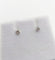 bc7082eb-cb1a-41ae-7868-99a087c29c00