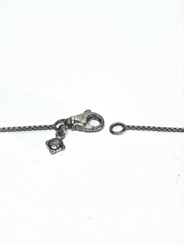 5f209cb7-65d3-4ba4-f71e-5dac061ebd00