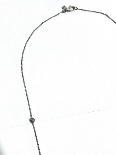 156b1acf-4599-4955-95e4-2e2d3177dc00