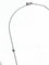 156b1acf-4599-4955-95e4-2e2d3177dc00