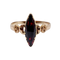4a65d49e-fd83-4afe-5b10-dcbc86a67e00