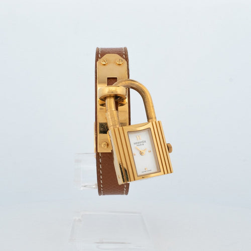 a3d3a33d-dcf4-4b89-7997-40f844480900