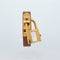 a3d3a33d-dcf4-4b89-7997-40f844480900