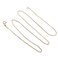 8fdae0c1-bcb7-4d38-d33f-1e2e331c8700