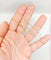 44c9dc83-fe6d-4363-c6a2-0ff49e94e500