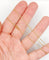 dcee04e3-9ef6-47c0-b1d2-f1e39c34da00