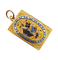 38dde193-af08-4634-7beb-f7690becf400