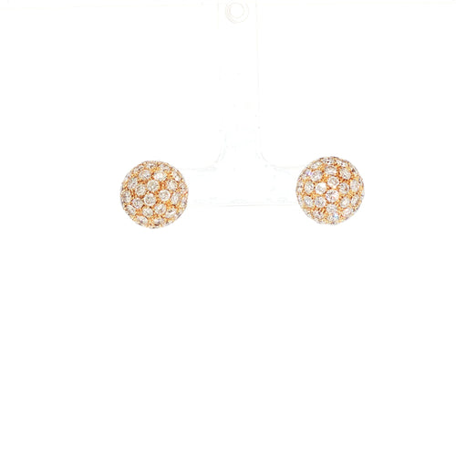 https://francinejoaillerie.com/wp-content/uploads/2026/05/Boucles-dOreilles-De-Grisogono-Or-Rose-Diamants-scaled.jpg