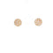 https://francinejoaillerie.com/wp-content/uploads/2026/05/Boucles-dOreilles-De-Grisogono-Or-Rose-Diamants-scaled.jpg