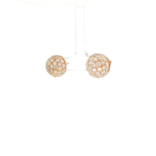 https://francinejoaillerie.com/wp-content/uploads/2026/05/UN-0064_2-scaled.jpg