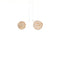 https://francinejoaillerie.com/wp-content/uploads/2026/05/UN-0064_2-scaled.jpg