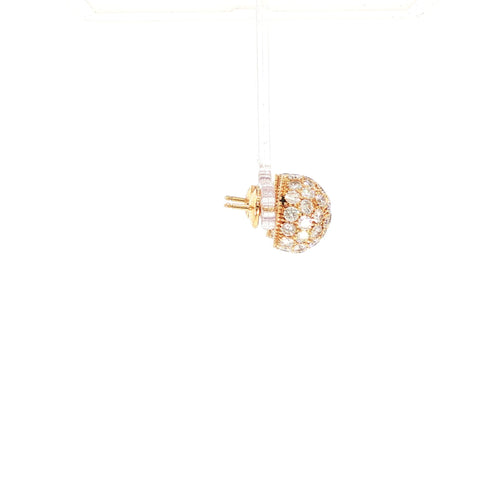https://francinejoaillerie.com/wp-content/uploads/2026/05/UN-0064_7-scaled.jpg