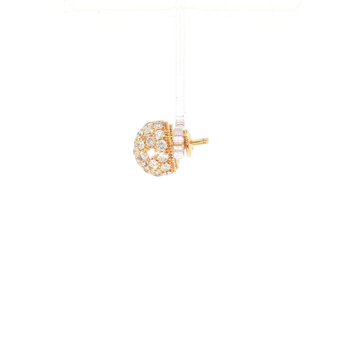 https://francinejoaillerie.com/wp-content/uploads/2026/05/UN-0064_3-scaled.jpg