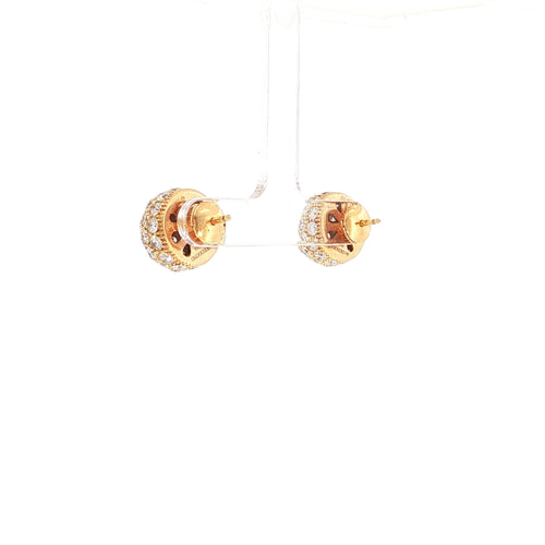 https://francinejoaillerie.com/wp-content/uploads/2026/05/UN-0064_4-scaled.jpg