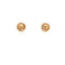 https://francinejoaillerie.com/wp-content/uploads/2026/05/UN-0064_5-scaled.jpg