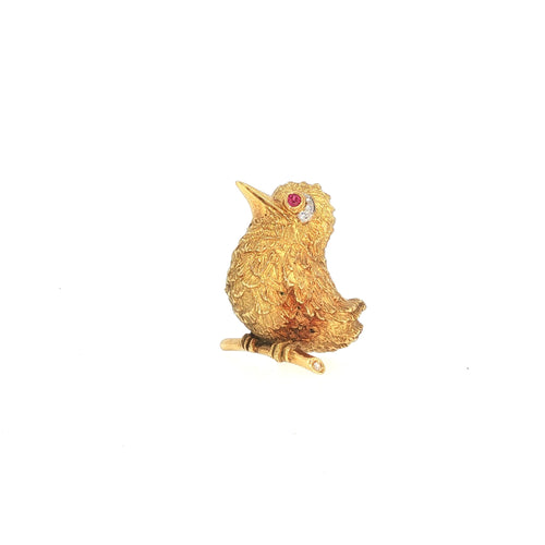 https://francinejoaillerie.com/wp-content/uploads/2026/05/Broche-Cartier-Oiseau-Vintage-1970s-scaled.jpg