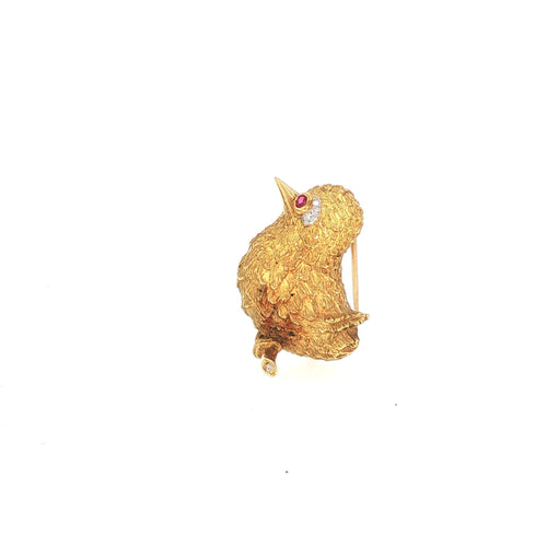 https://francinejoaillerie.com/wp-content/uploads/2026/05/UN-0065_2-scaled.jpg