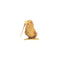 https://francinejoaillerie.com/wp-content/uploads/2026/05/UN-0065_8-scaled.jpg
