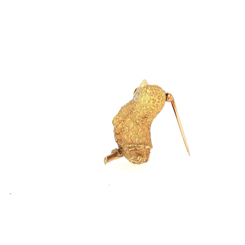 https://francinejoaillerie.com/wp-content/uploads/2026/05/UN-0065_3-scaled.jpg