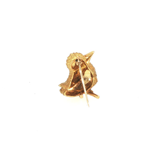 https://francinejoaillerie.com/wp-content/uploads/2026/05/UN-0065_5-scaled.jpg