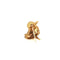 https://francinejoaillerie.com/wp-content/uploads/2026/05/UN-0065_5-scaled.jpg