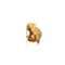 https://francinejoaillerie.com/wp-content/uploads/2026/05/UN-0065_6-scaled.jpg