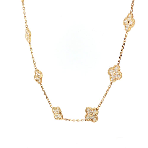 https://francinejoaillerie.com/wp-content/uploads/2026/05/UN-0063_6-scaled.jpg